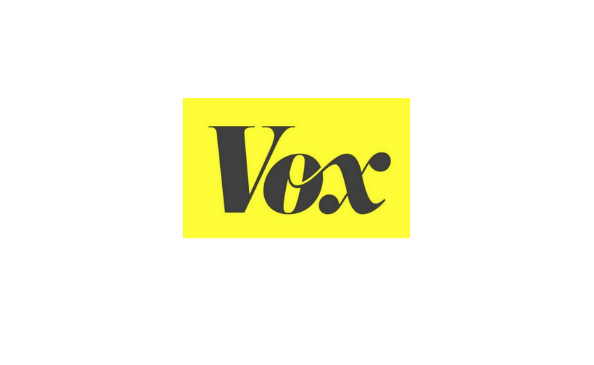 Vox Casino 2026 Online-Slots, Boni & sicheres Videospielen