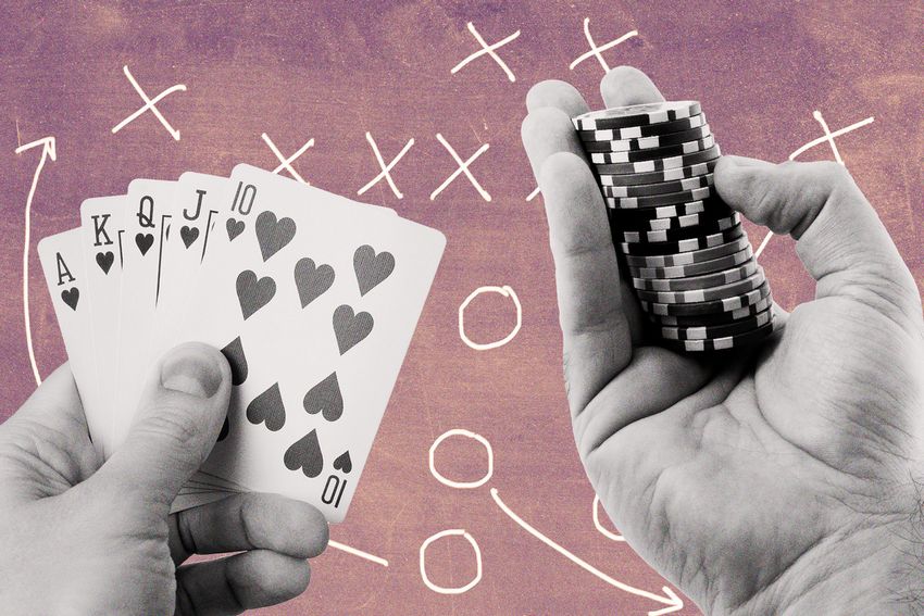 „Vox“ kazino svetainė 2026 m. Internetiniai lošimo automatai, premijų pasiūlymai ir saugūs vaizdo žaidimai